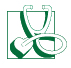 Compliance Review Services
