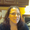 Dawn Rocha